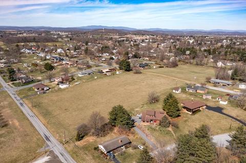 Tbd Wayne Ave, Stuarts Draft, VA 24477 photo 25