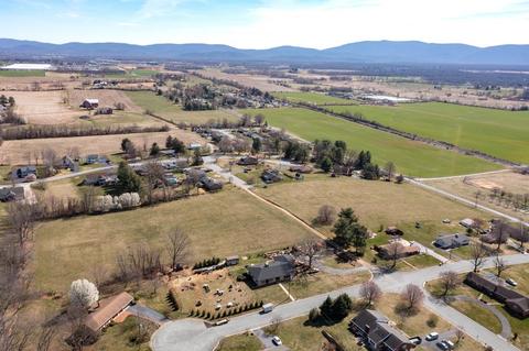 Tbd Wayne Ave, Stuarts Draft, VA 24477 photo 52