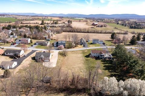 Tbd Wayne Ave, Stuarts Draft, VA 24477 photo 45