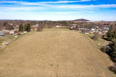 Tbd Wayne Ave, Stuarts Draft, VA 24477 photo 56