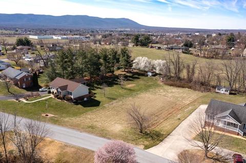 Tbd Wayne Ave, Stuarts Draft, VA 24477 photo 33
