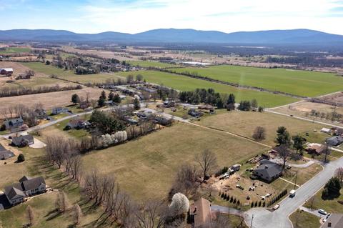 Tbd Wayne Ave, Stuarts Draft, VA 24477 photo 51