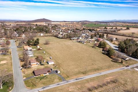 Tbd Wayne Ave, Stuarts Draft, VA 24477 photo 21