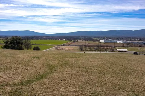 tbd Wayne Ave, Stuarts Draft, VA 24477