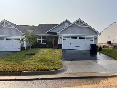 4561 Hardwell St, Harrisonburg, VA 22801