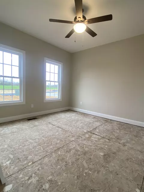 191 Stone Dr, Stuarts Draft, VA 24477 photo 11