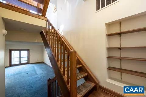 221 Arrowroot Dr, Lyndhurst, VA 22952 photo 53