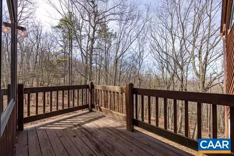 221 Arrowroot Dr, Lyndhurst, VA 22952 photo 36