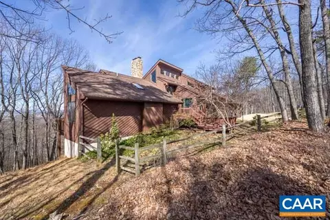 221 Arrowroot Dr, Lyndhurst, VA 22952 photo 6