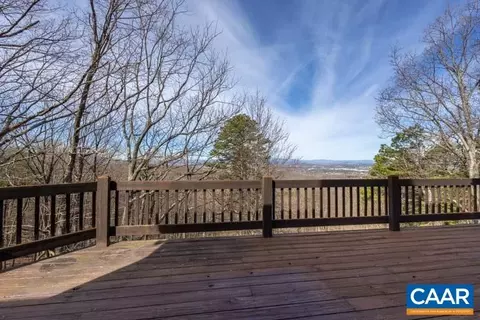 221 Arrowroot Dr, Lyndhurst, VA 22952 photo 14