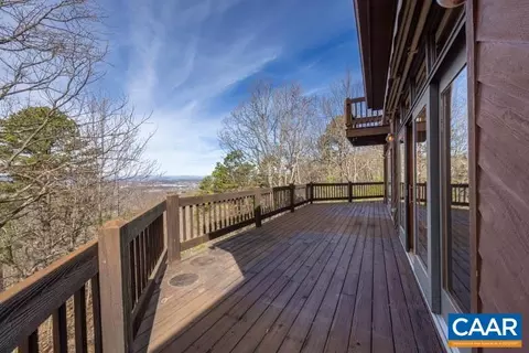 221 Arrowroot Dr, Lyndhurst, VA 22952 photo 16