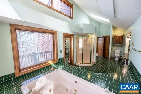 221 Arrowroot Dr, Lyndhurst, VA 22952 photo 38