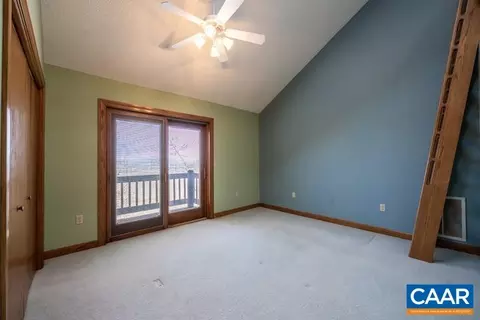 221 Arrowroot Dr, Lyndhurst, VA 22952 photo 49