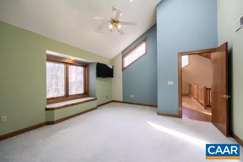 221 Arrowroot Dr, Lyndhurst, VA 22952 photo 43