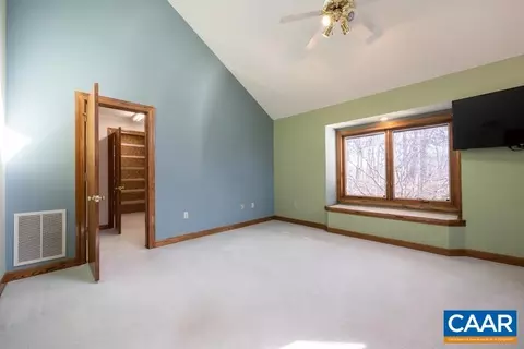 221 Arrowroot Dr, Lyndhurst, VA 22952 photo 42