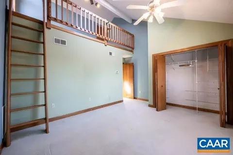 221 Arrowroot Dr, Lyndhurst, VA 22952 photo 51