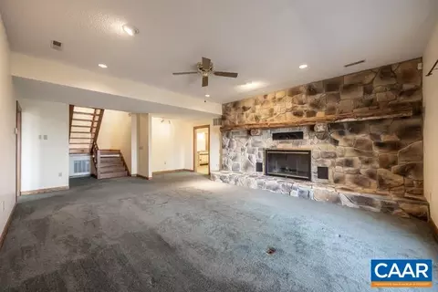 221 Arrowroot Dr, Lyndhurst, VA 22952 photo 54