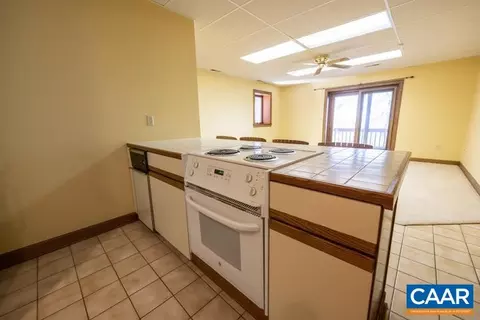 221 Arrowroot Dr, Lyndhurst, VA 22952 photo 58