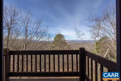 221 Arrowroot Dr, Lyndhurst, VA 22952 photo 50