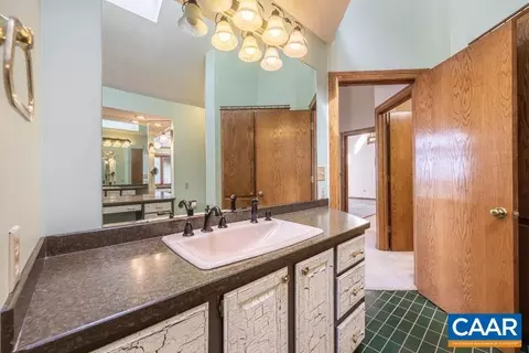 221 Arrowroot Dr, Lyndhurst, VA 22952 photo 39