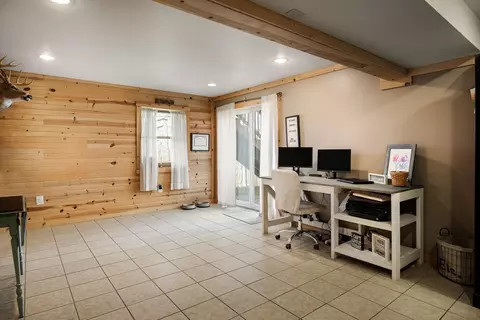 149 Fleming Rd, Mount Jackson, VA 22842 photo 32