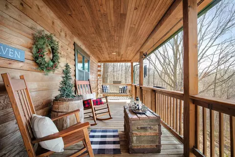 149 Fleming Rd, Mount Jackson, VA 22842 photo 3