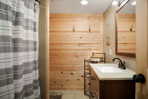 149 Fleming Rd, Mount Jackson, VA 22842 photo 28