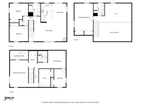 149 Fleming Rd, Mount Jackson, VA 22842 photo 44