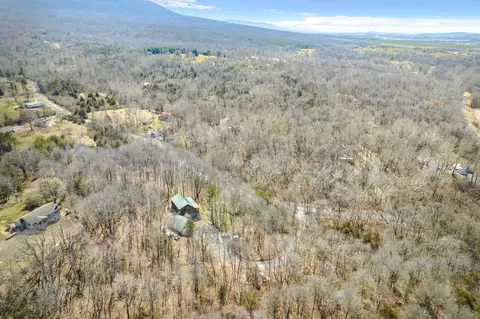 149 Fleming Rd, Mount Jackson, VA 22842 photo 40