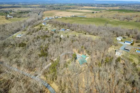 149 Fleming Rd, Mount Jackson, VA 22842 photo 42