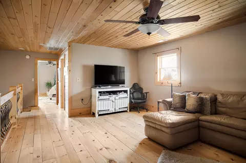 149 Fleming Rd, Mount Jackson, VA 22842 photo 18