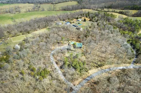 149 Fleming Rd, Mount Jackson, VA 22842 photo 41