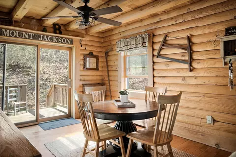 149 Fleming Rd, Mount Jackson, VA 22842 photo 8