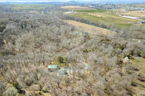 149 Fleming Rd, Mount Jackson, VA 22842 photo 38