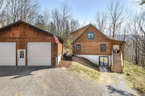 149 Fleming Rd, Mount Jackson, VA 22842 photo 37