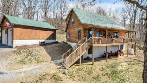 149 Fleming Rd, Mount Jackson, VA 22842 photo 39