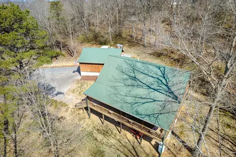 149 Fleming Rd, Mount Jackson, VA 22842 photo 34
