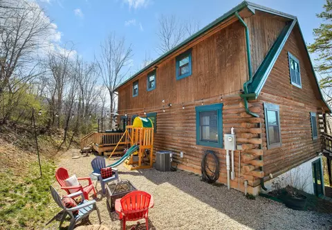 149 Fleming Rd, Mount Jackson, VA 22842 photo 35