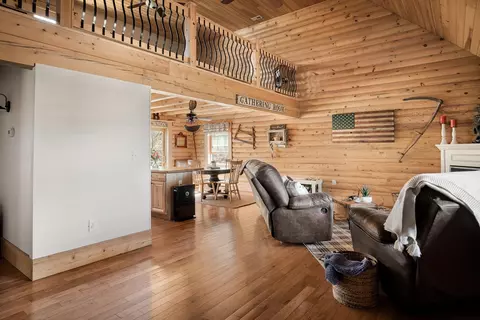 149 Fleming Rd, Mount Jackson, VA 22842 photo 6