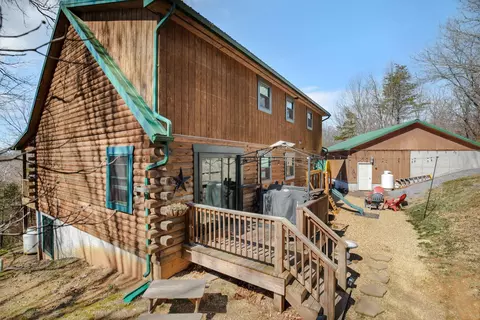 149 Fleming Rd, Mount Jackson, VA 22842 photo 36