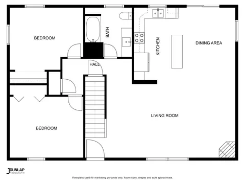 149 Fleming Rd, Mount Jackson, VA 22842 photo 4