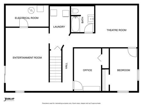 149 Fleming Rd, Mount Jackson, VA 22842 photo 25