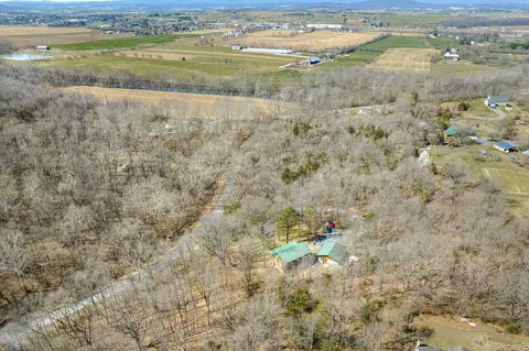 149 Fleming Rd, Mount Jackson, VA 22842 photo 2
