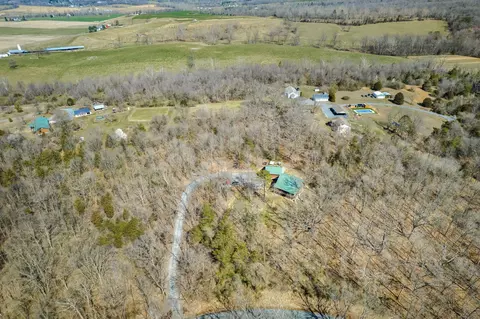 149 Fleming Rd, Mount Jackson, VA 22842 photo 43