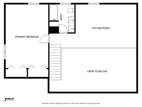 149 Fleming Rd, Mount Jackson, VA 22842 photo 16
