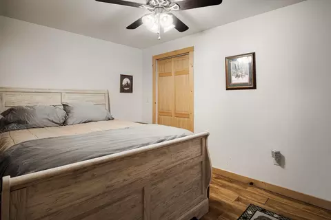 149 Fleming Rd, Mount Jackson, VA 22842 photo 30