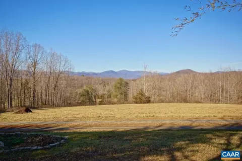 403 Pathwork Way, Madison, VA 22727 photo 11