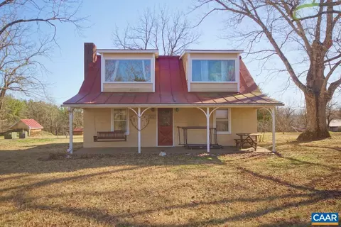 403 Pathwork Way, Madison, VA 22727 photo 7