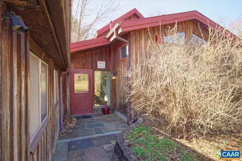 403 Pathwork Way, Madison, VA 22727 photo 8
