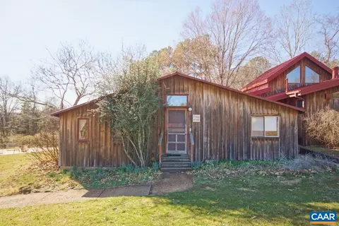403 Pathwork Way, Madison, VA 22727 photo 5